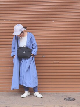 f09さんのコーディネート