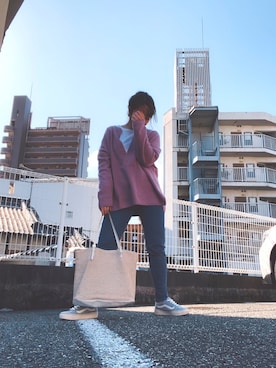 f09さんのコーディネート