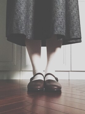 Hirakoさんのコーディネート