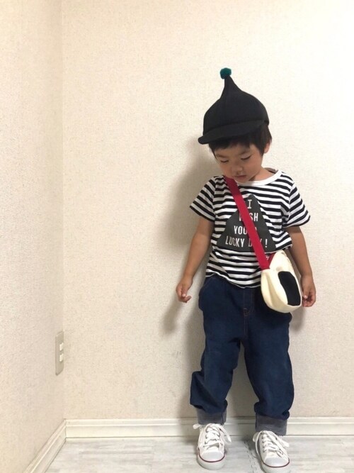 立派な Shoo La Rue 意味 ジャカトメガ