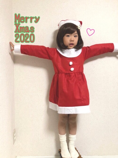 hinataさんのコーディネート