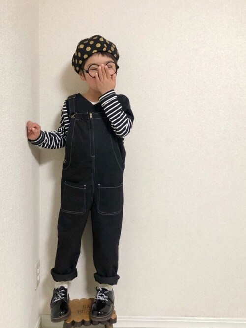 hinataさんのコーディネート