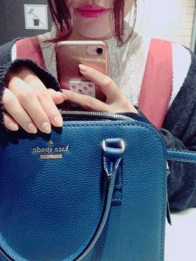 yumiiii*【相互フォローします】さんのコーディネート