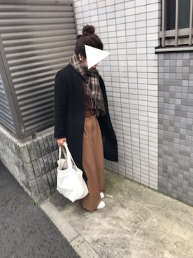 yumiiii*【相互フォローします】さんのコーディネート