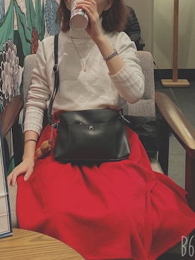 M2さんのコーディネート