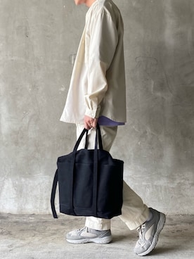 fukaさんのコーディネート