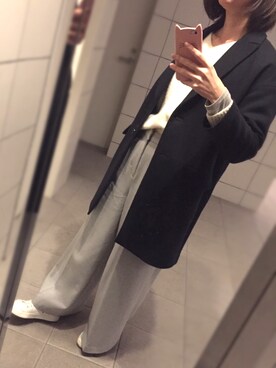 ぐりっちゅさんのコーディネート