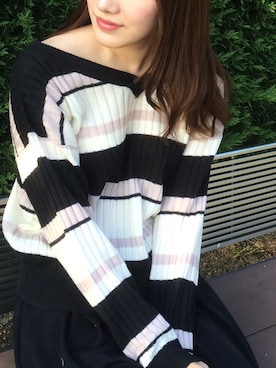 メキシコサラマンダーさんのコーディネート