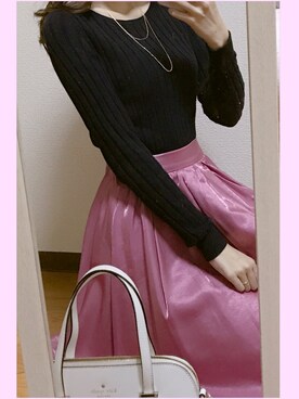 メキシコサラマンダーさんのコーディネート