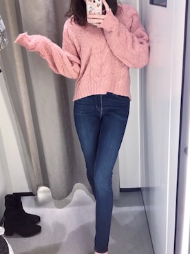 メキシコサラマンダーさんのコーディネート