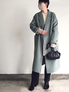 maruさんのコーディネート