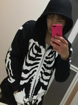 KØhEY!!さんのコーディネート