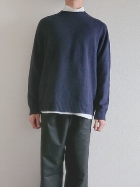 whitekoko1さんのコーディネート