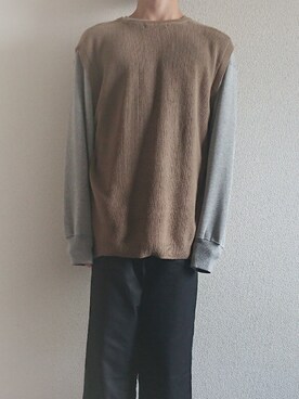 whitekoko1さんのコーディネート