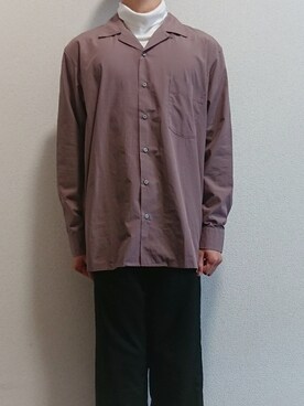 whitekoko1さんのコーディネート