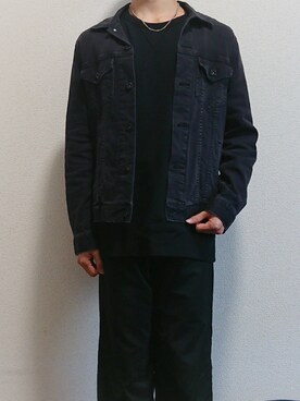 whitekoko1さんのコーディネート