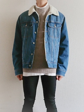 whitekoko1さんのコーディネート