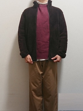 whitekoko1さんのコーディネート