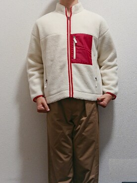 whitekoko1さんのコーディネート