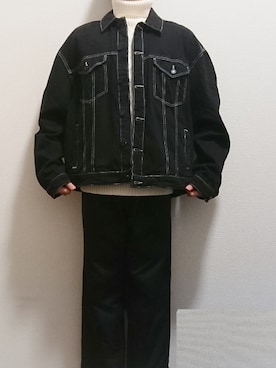 whitekoko1さんのコーディネート