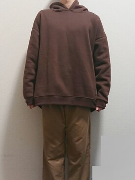 whitekoko1さんのコーディネート