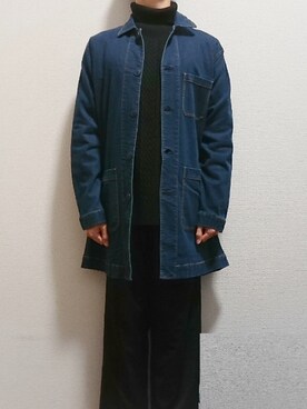 whitekoko1さんのコーディネート