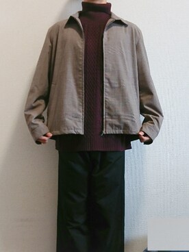 whitekoko1さんのコーディネート