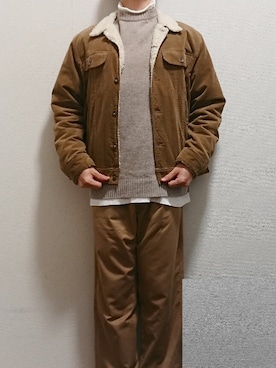 whitekoko1さんのコーディネート