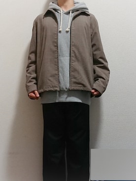 whitekoko1さんのコーディネート