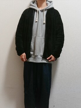 whitekoko1さんのコーディネート