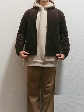 whitekoko1さんのコーディネート