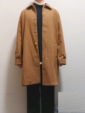 whitekoko1さんのコーディネート