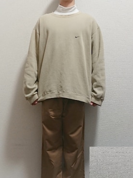 whitekoko1さんのコーディネート