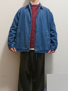 whitekoko1さんのコーディネート