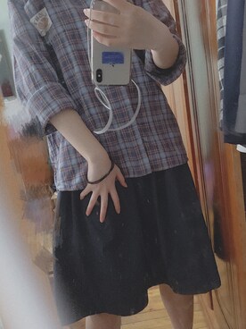 てつさんのコーディネート