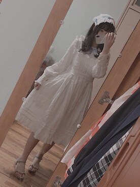 てつさんのコーディネート