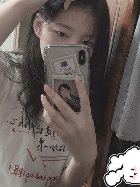 てつさんのコーディネート