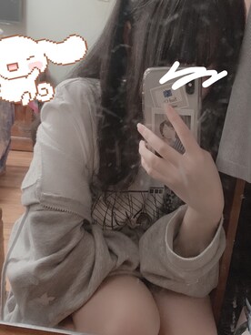 てつさんのコーディネート