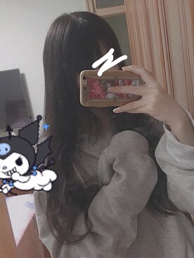 てつさんのコーディネート