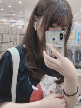 てつさんのコーディネート