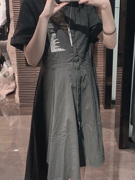 てつさんのコーディネート