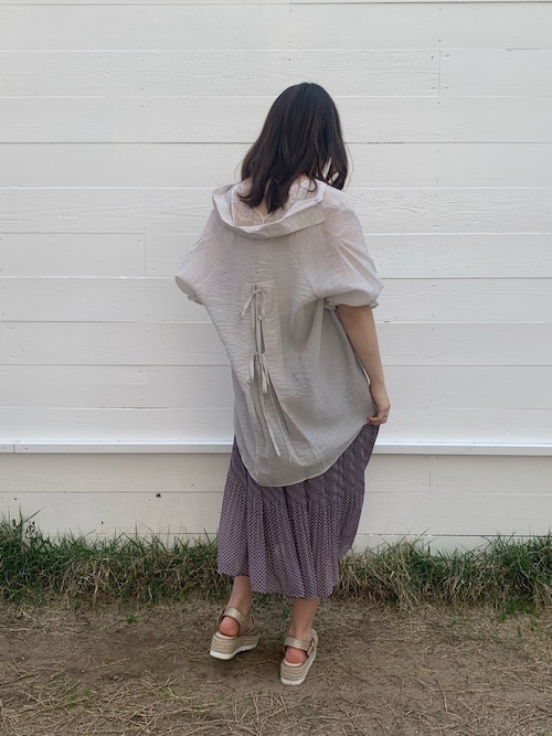 のも（Olive）さんのコーディネート