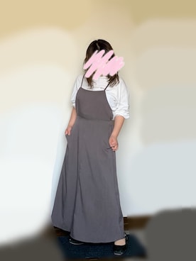 chachamaruさんのコーディネート