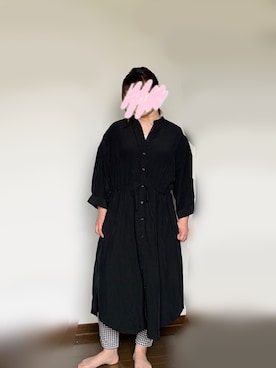 chachamaruさんのコーディネート