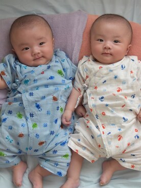 kai-ryu-さんのコーディネート