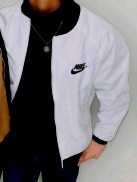 JÜNYAさんのコーディネート