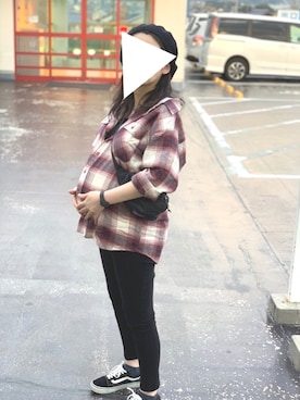 kiiiiiさんのコーディネート