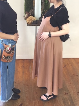 kiiiiiさんのコーディネート