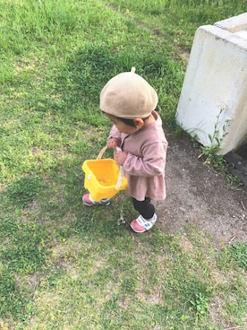 kiiiiiさんのコーディネート