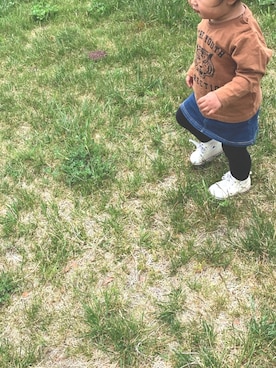 kiiiiiさんのコーディネート